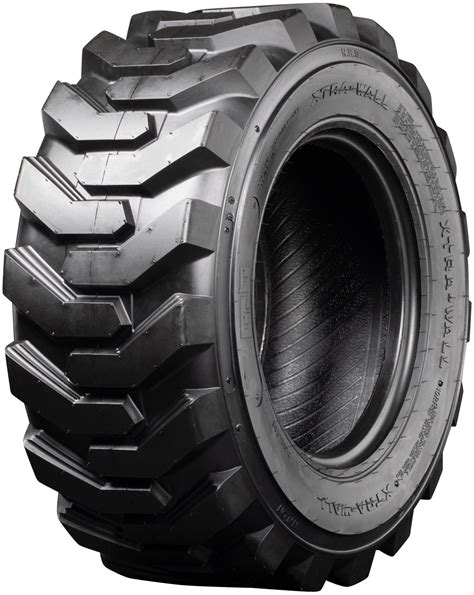 cheap skid steer tires 12-16.5|12 16.5 solid tires.